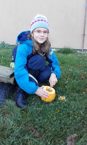 20161102_155618